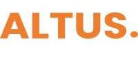Altus