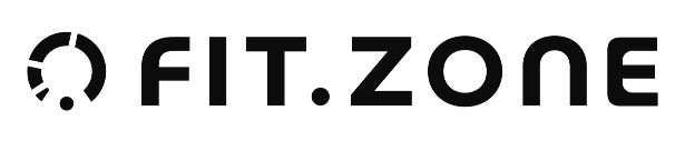 Fit.Zone logo