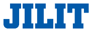 JILIT logo