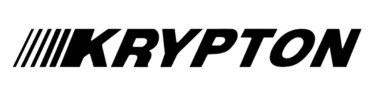 Krypton Industries