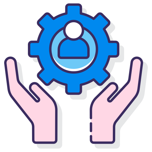 Product Features – Bytescreen