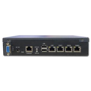 bt-network-security-device-image-02