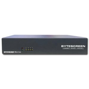 bt-network-security-device-image