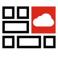 output-onlinepngtools (20)