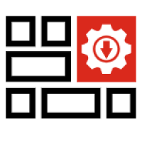 output-onlinepngtools (21)